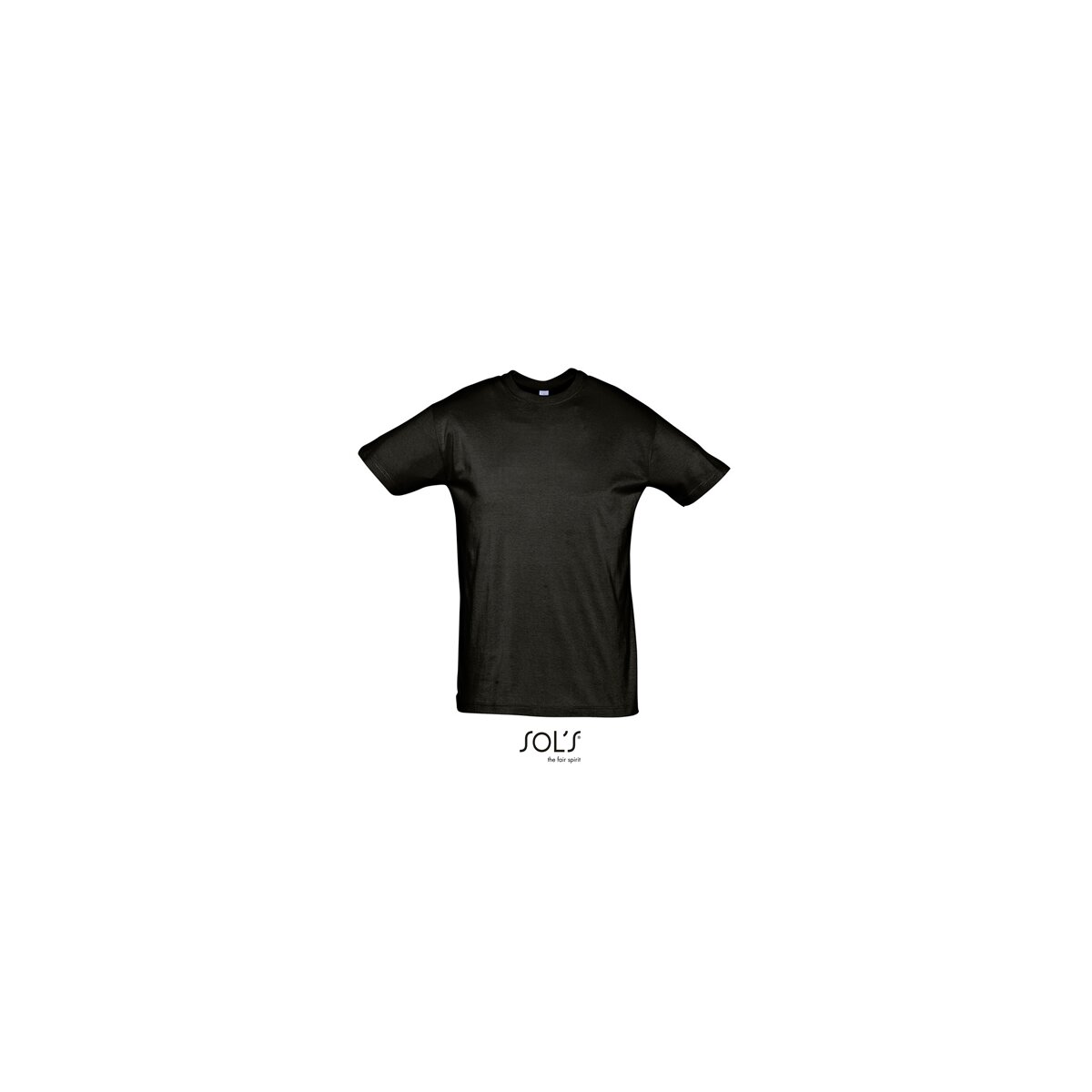 Deep Black