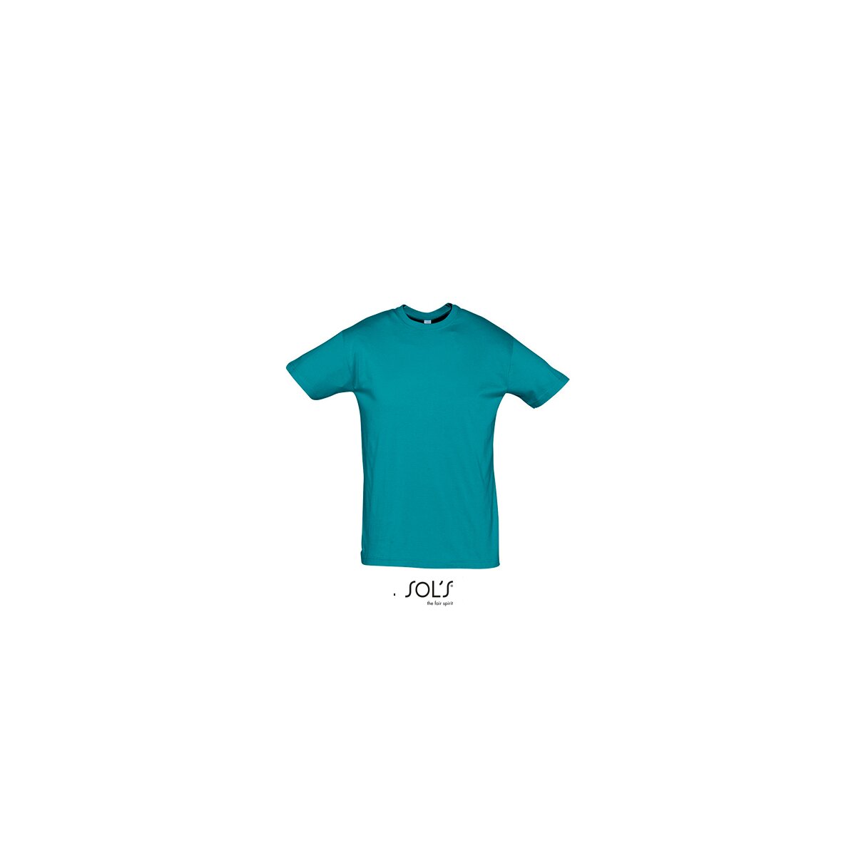 Duck Blue