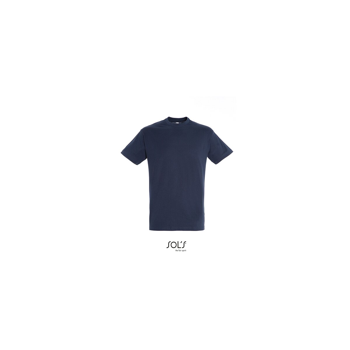 French Navy