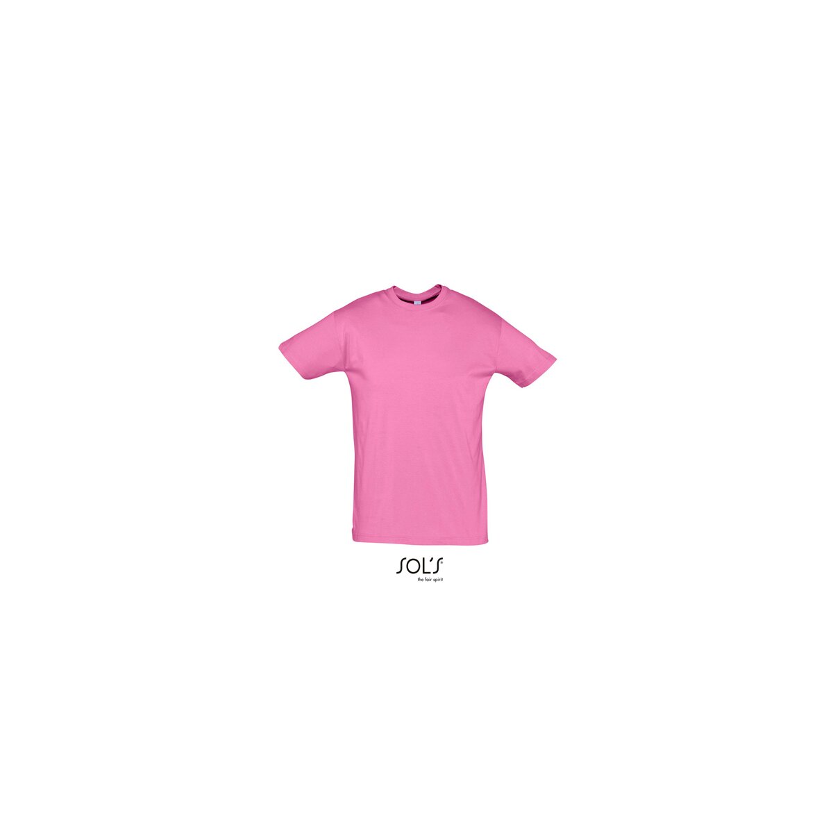Orchid Pink