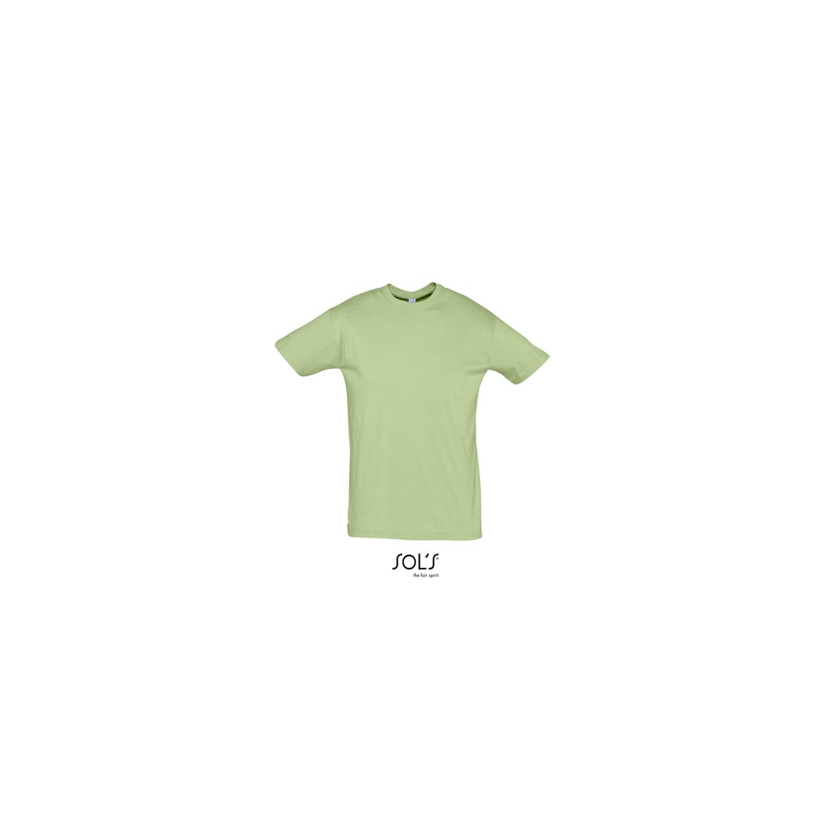 Sage Green
