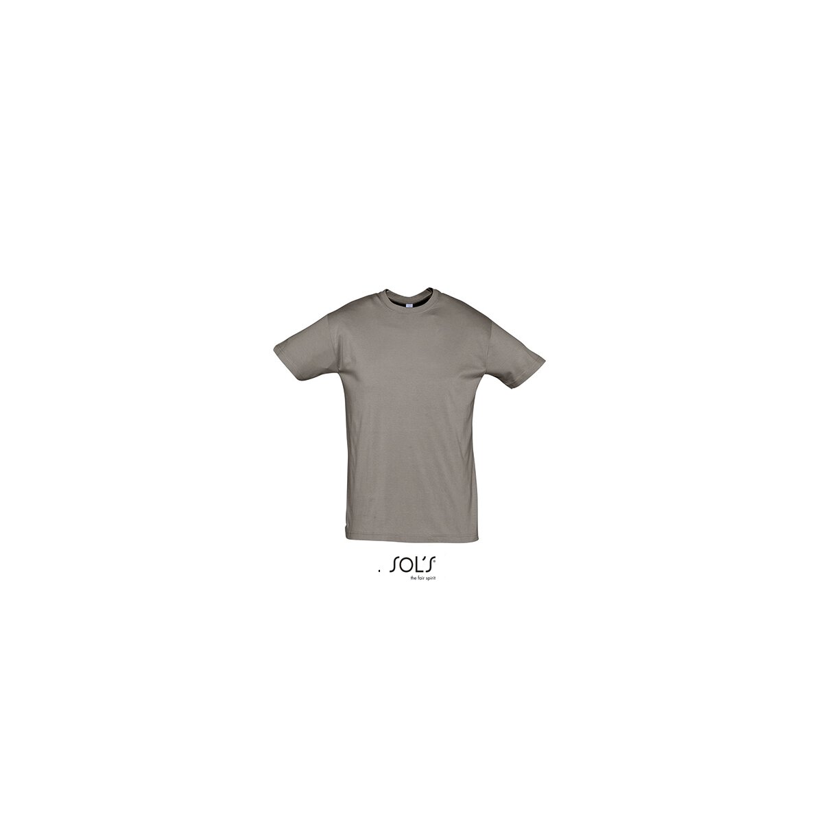 Zinc (Solid)