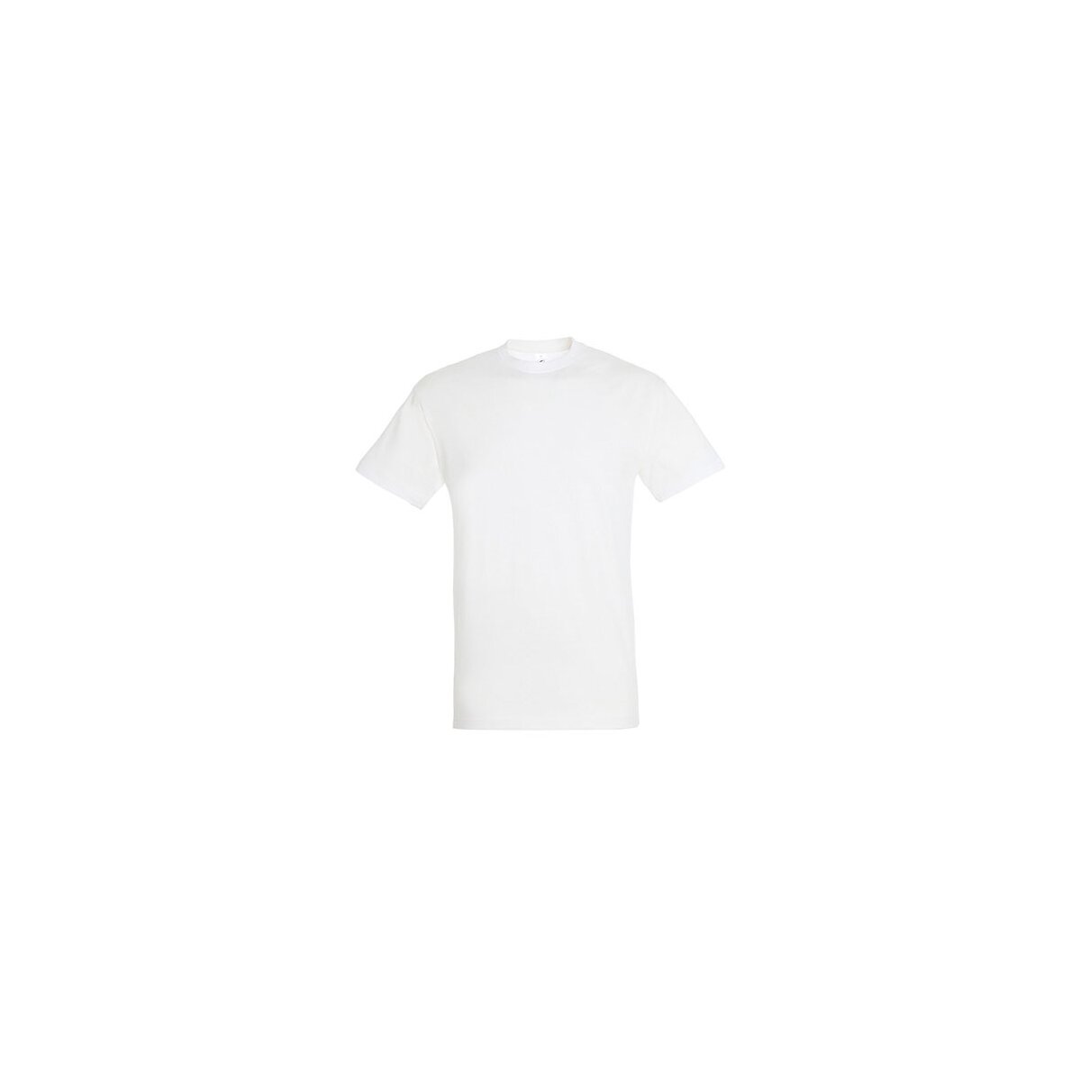 Absolute White