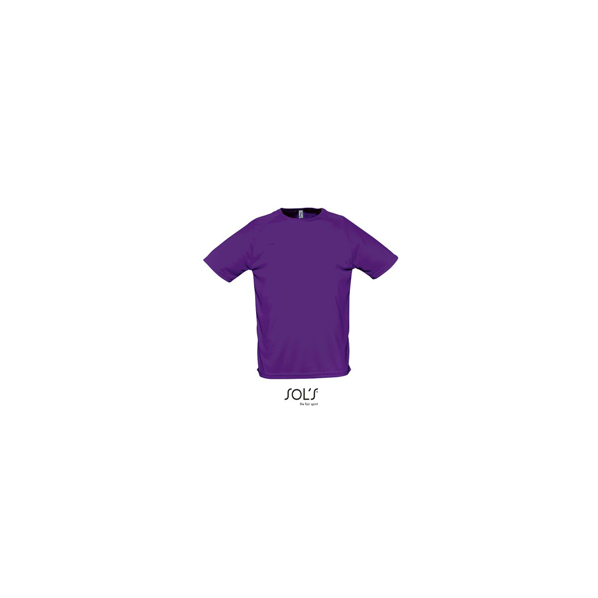 Dark Purple