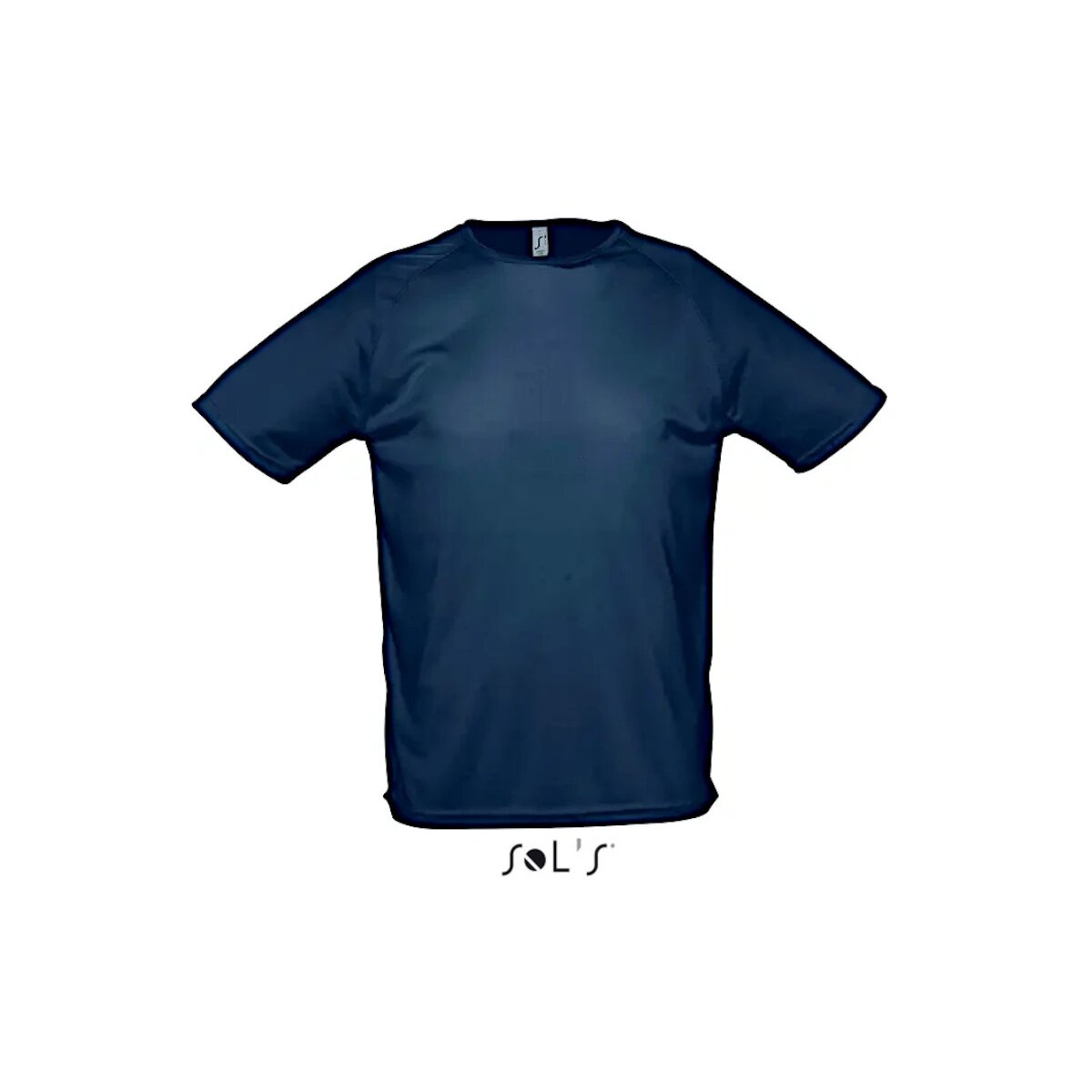 French Navy
