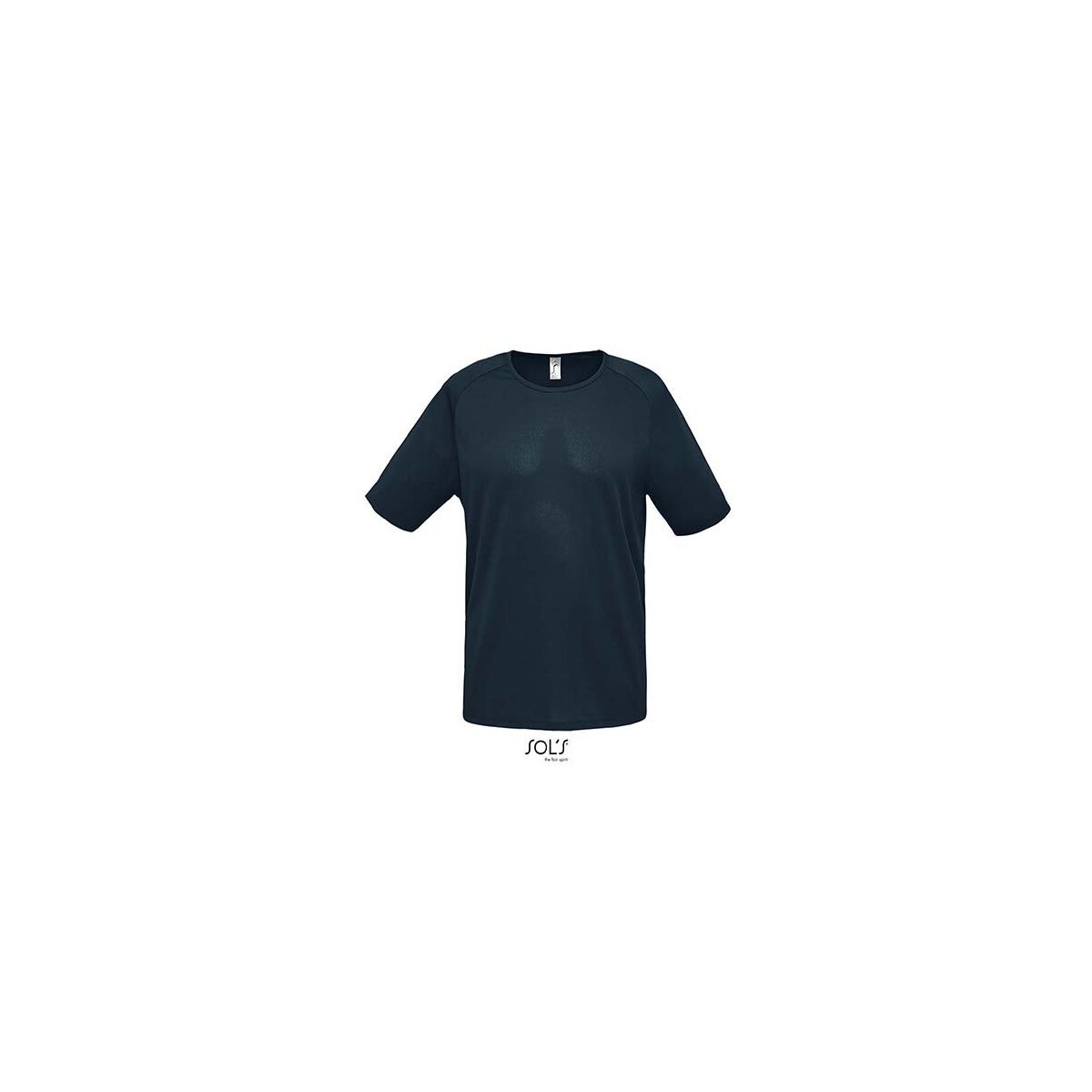 Petroleum Blue