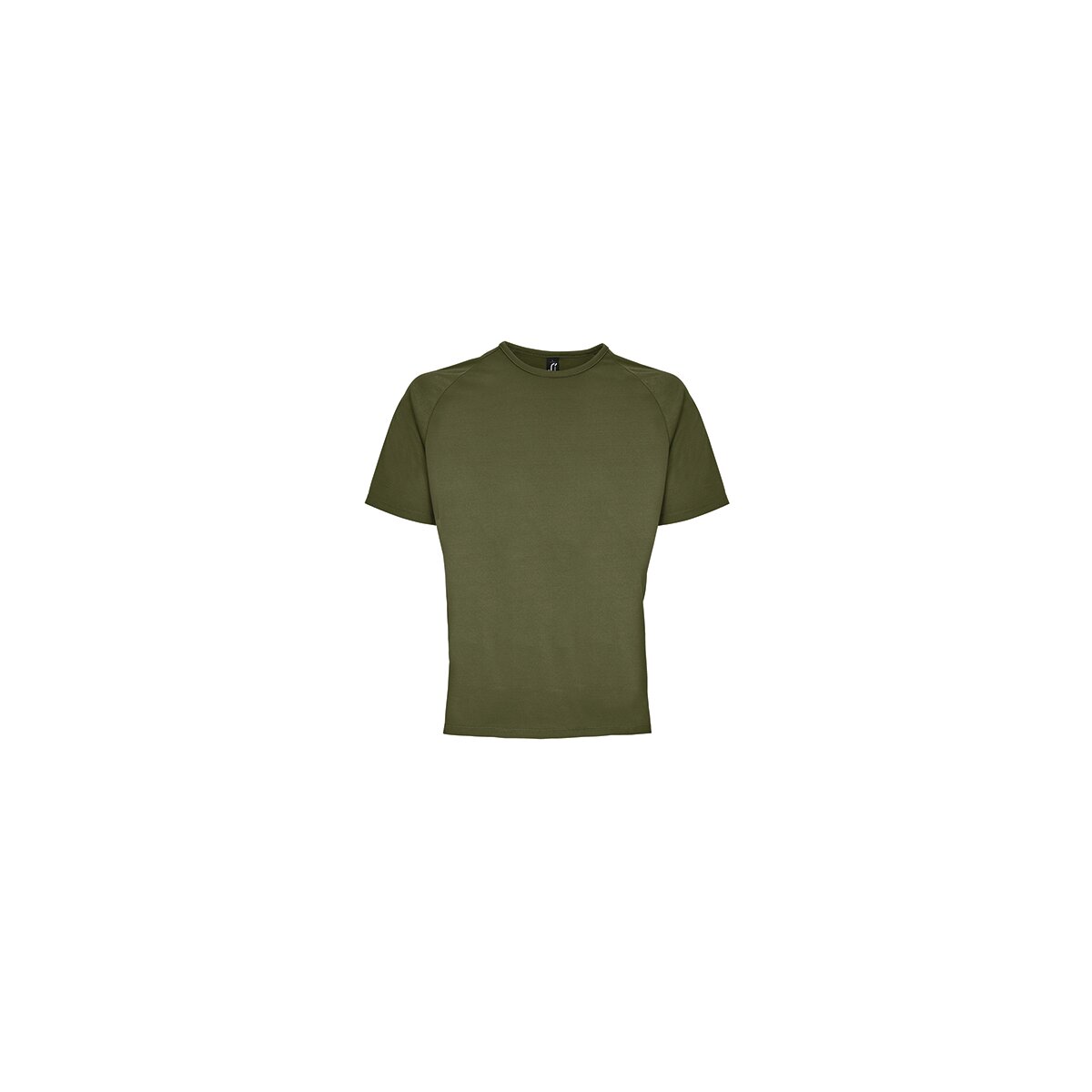 Army