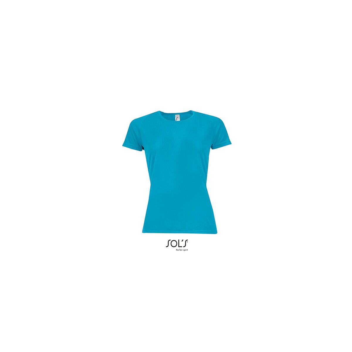 Aqua
