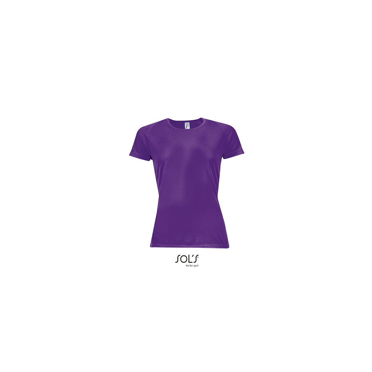 Dark Purple