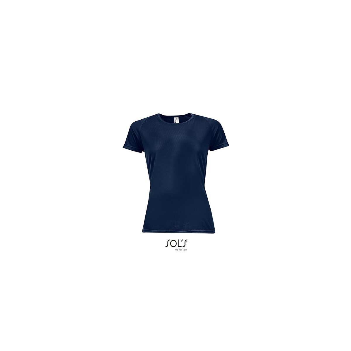 French Navy