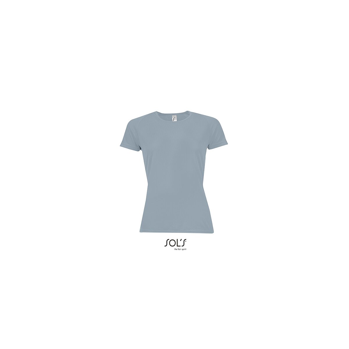 Pure Grey