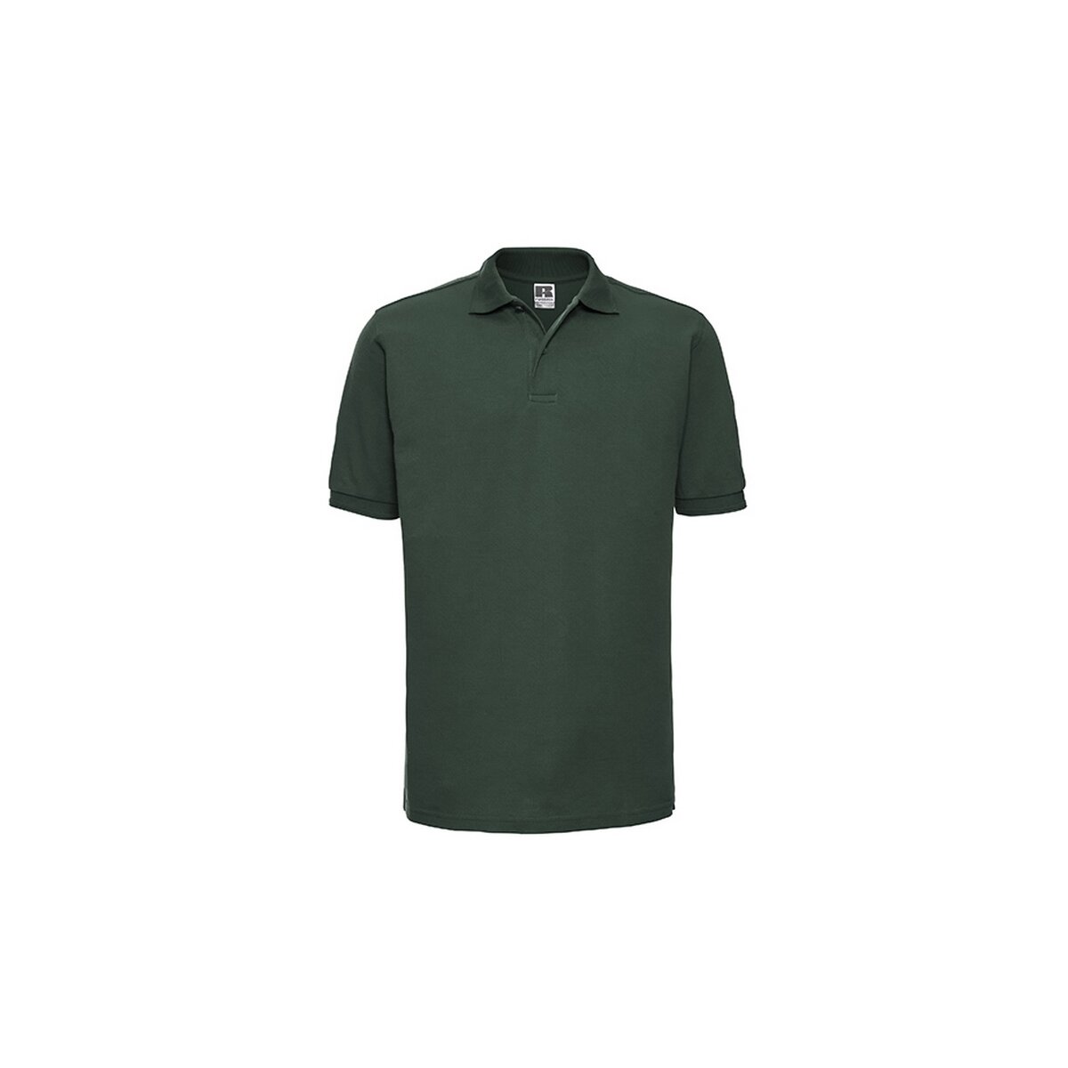 Bottle Green