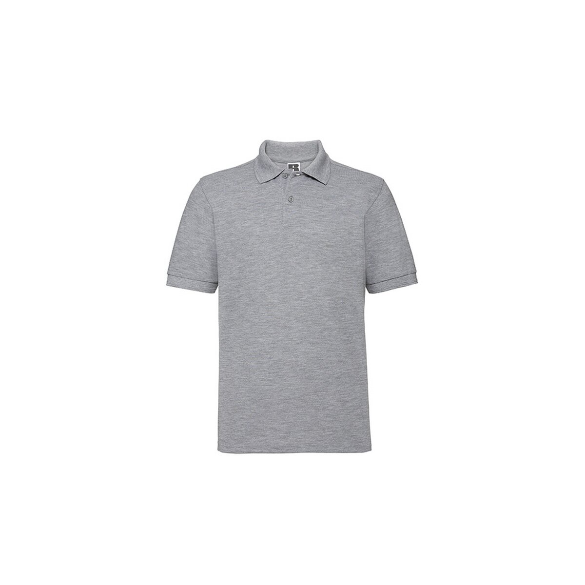 Light Oxford (Heather)