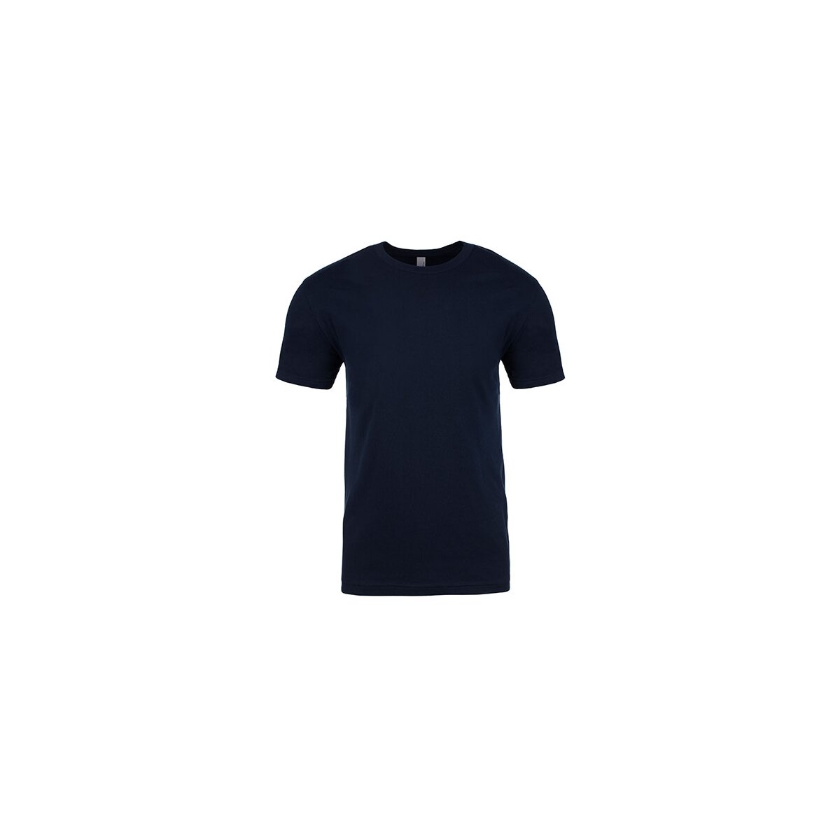 Midnight Navy