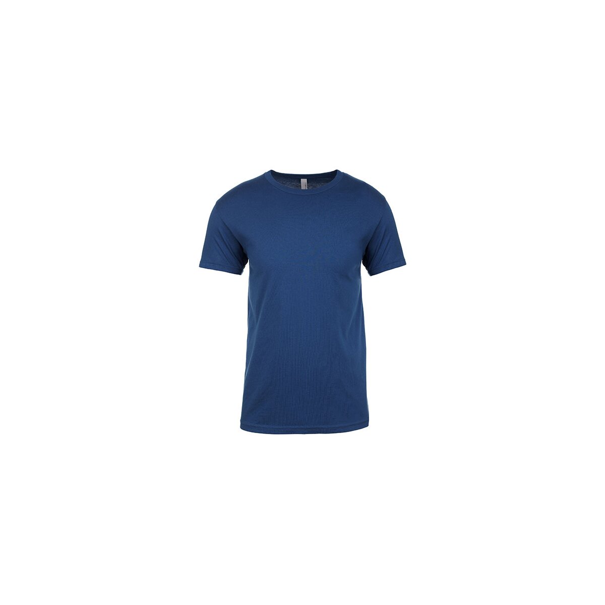 Cool Blue