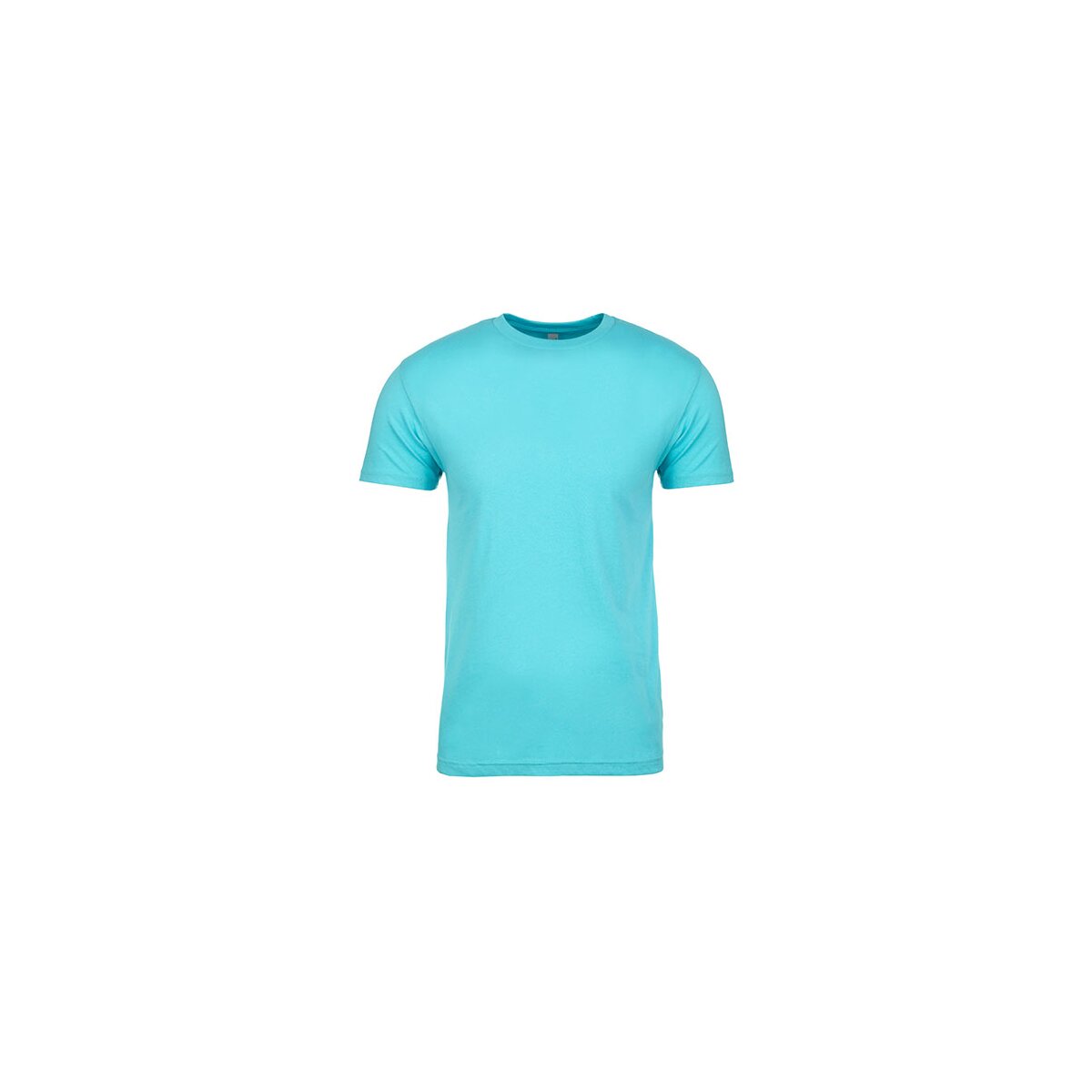 Tahiti Blue