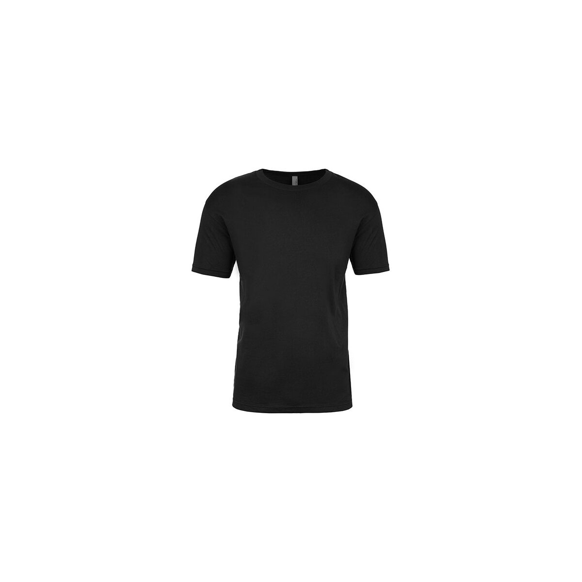 Graphite Black