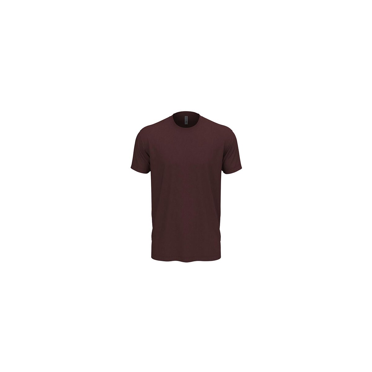 Oxblood