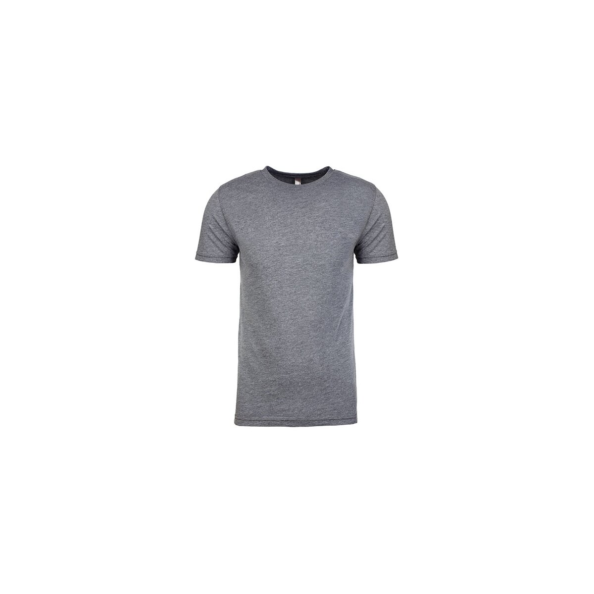 Premium Heather (Tri-Blend)