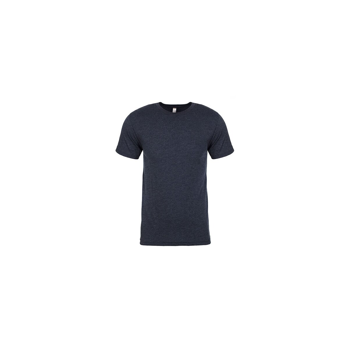 Vintage Navy (Tri-Blend)