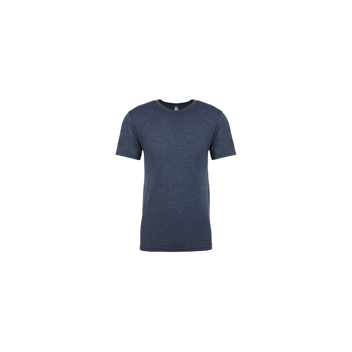 Indigo (Tri-Blend)