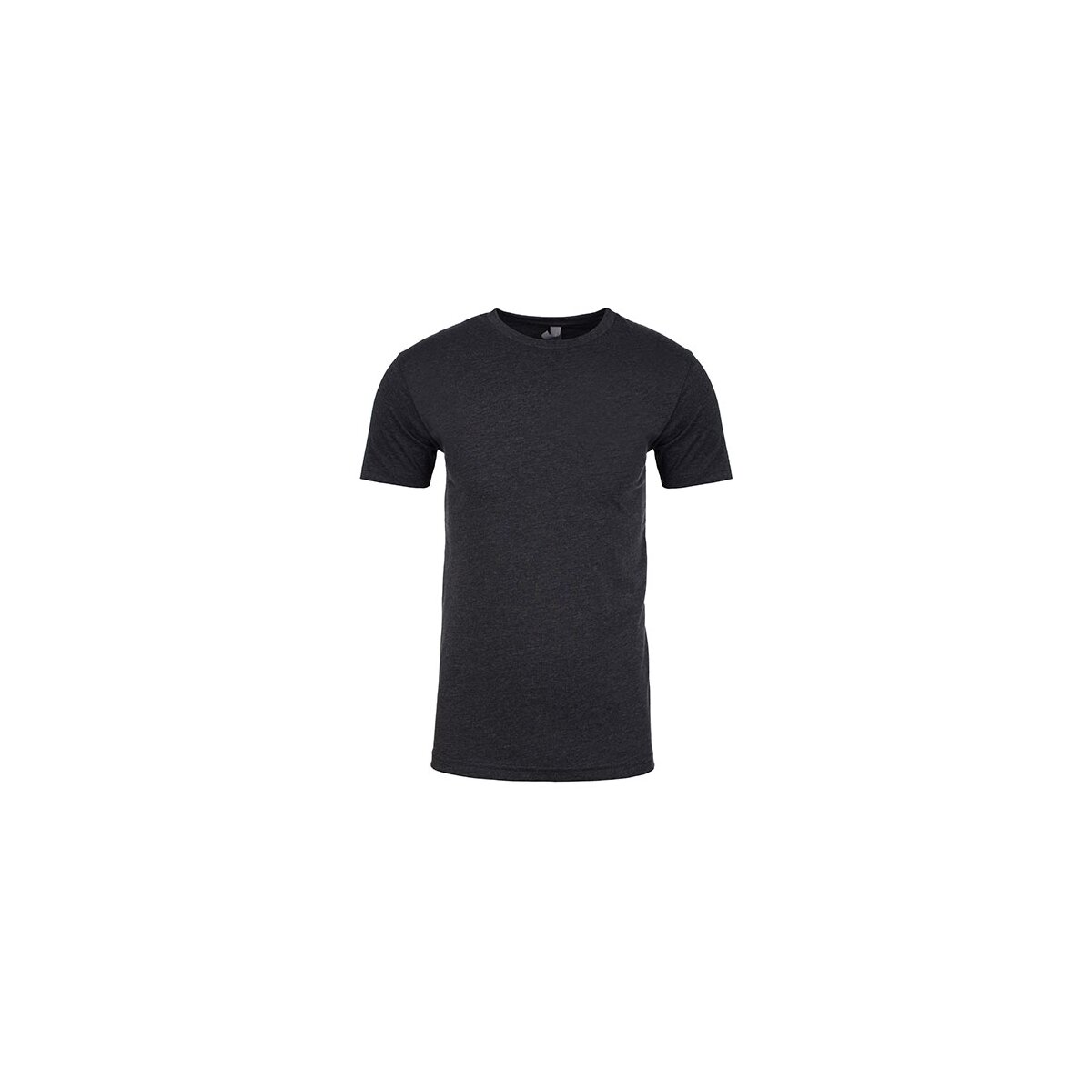 Charcoal (CVC)