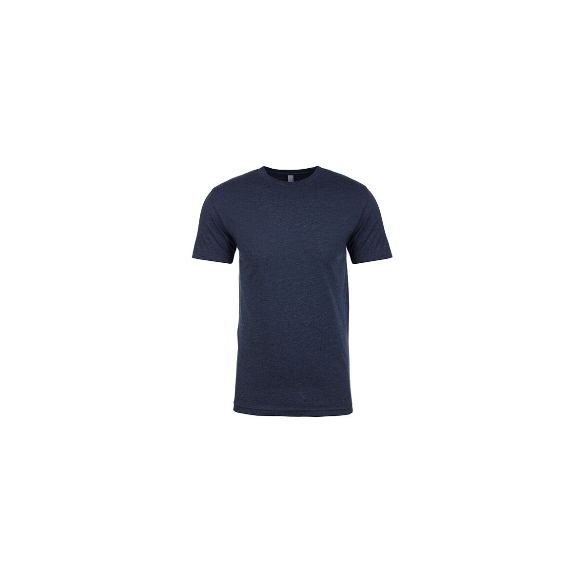 Midnight Navy (CVC)