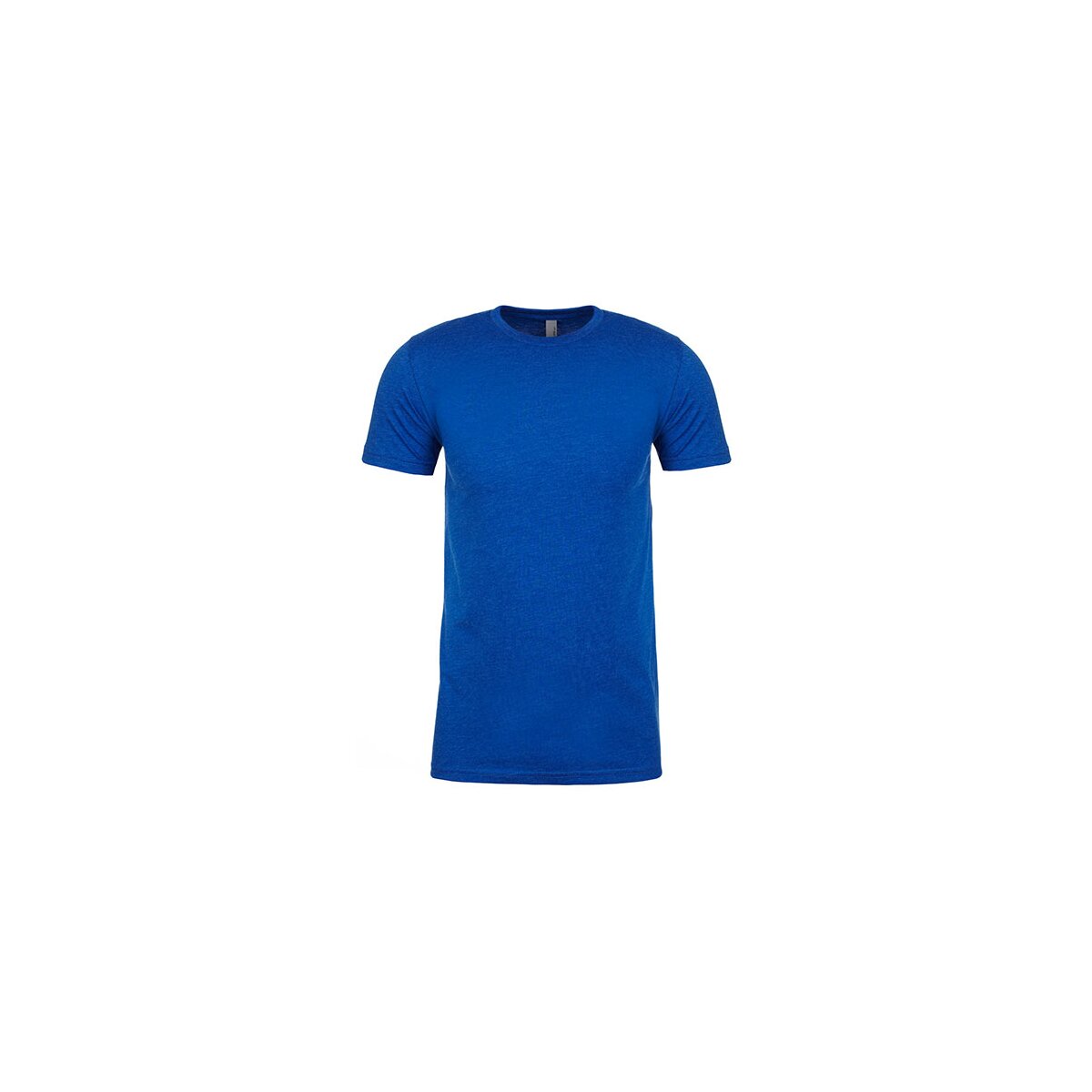 Royal (CVC)