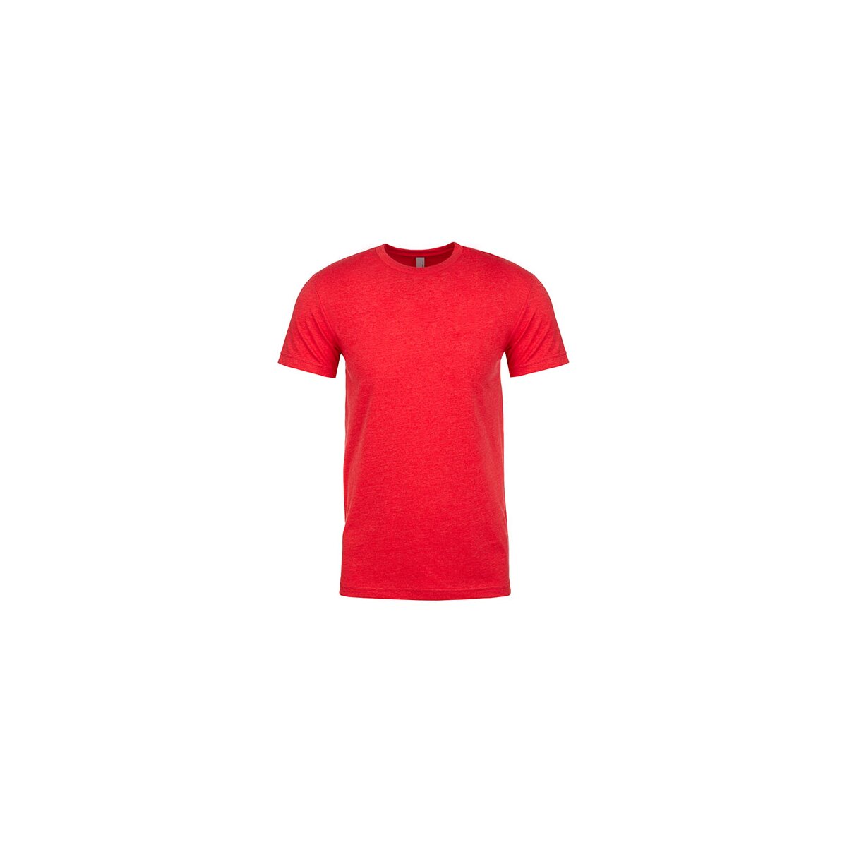 Red (CVC)
