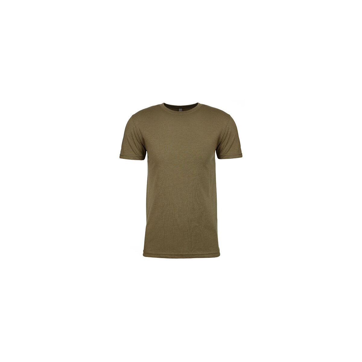 Military Green (CVC)