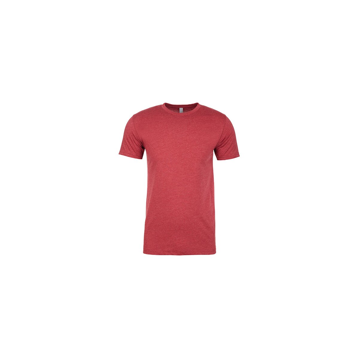 Cardinal (CVC)