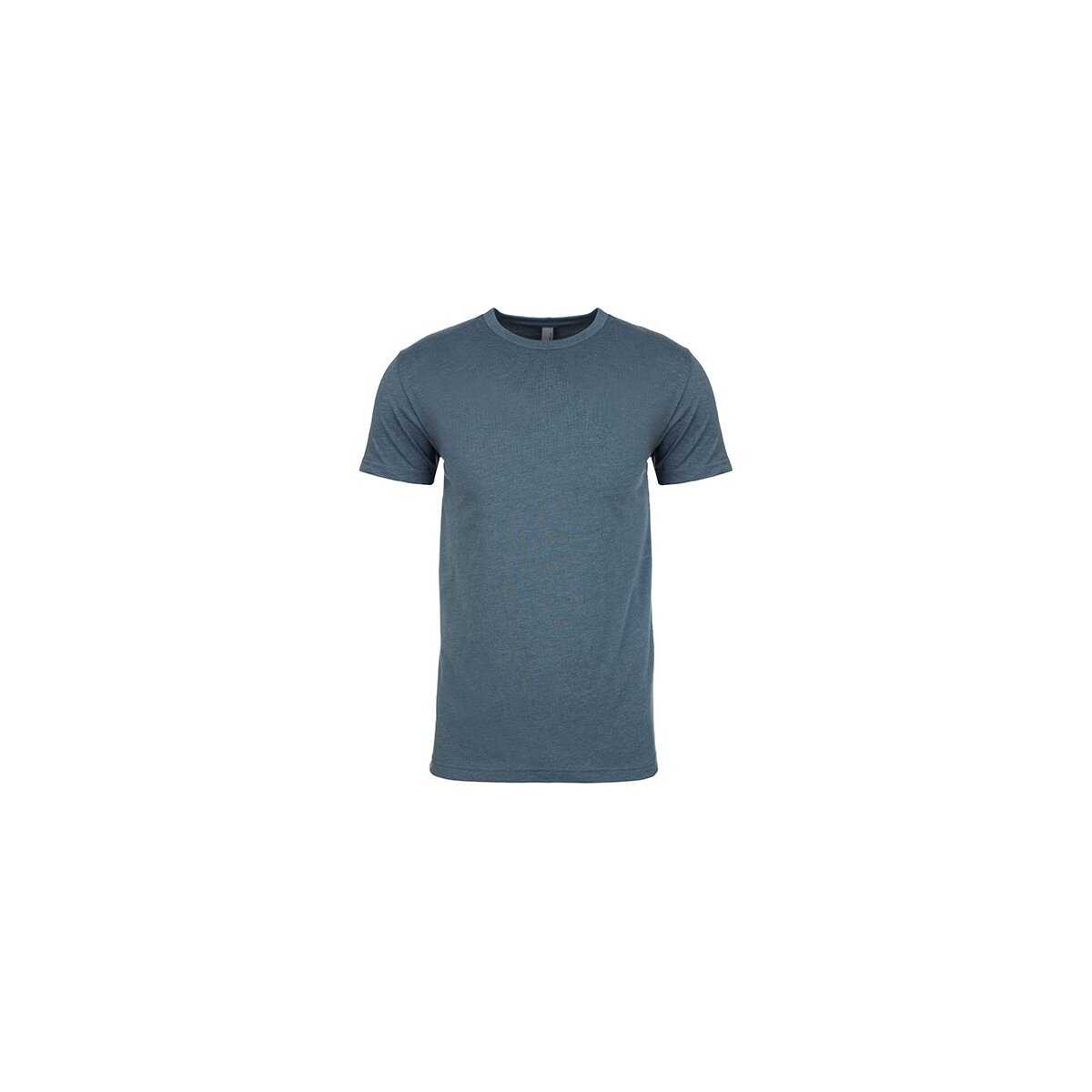 Indigo (CVC)