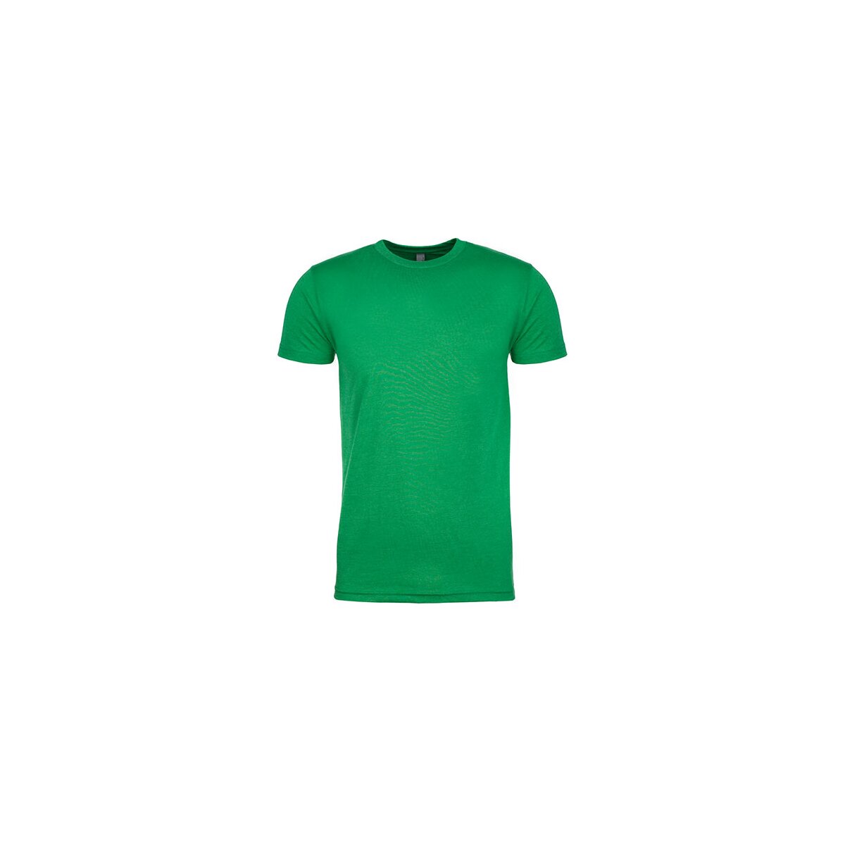 Kelly Green (CVC)