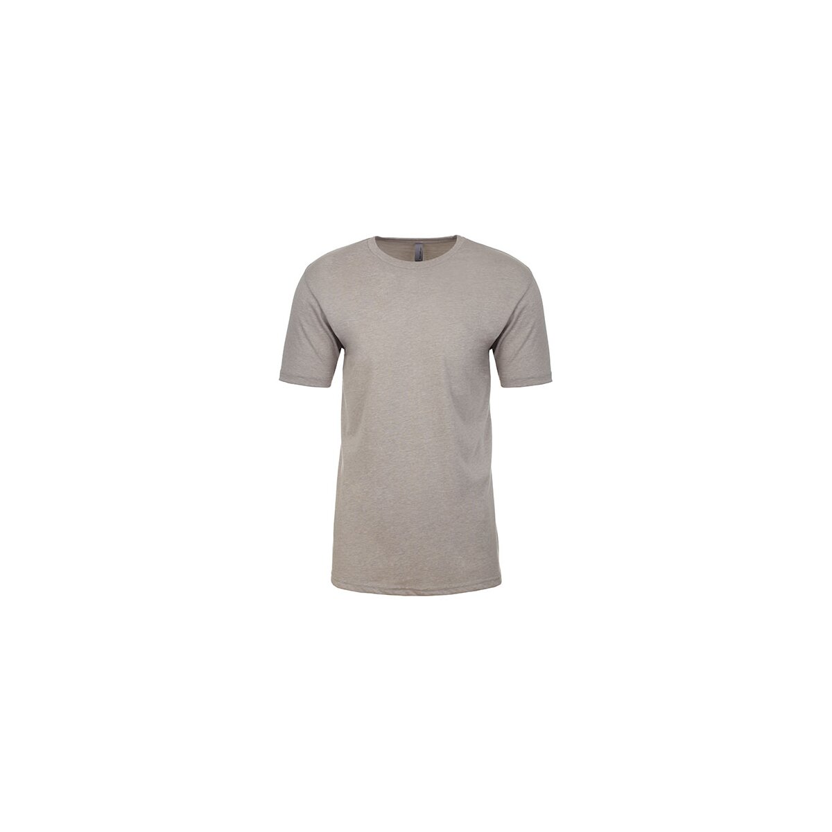 Silk (CVC)