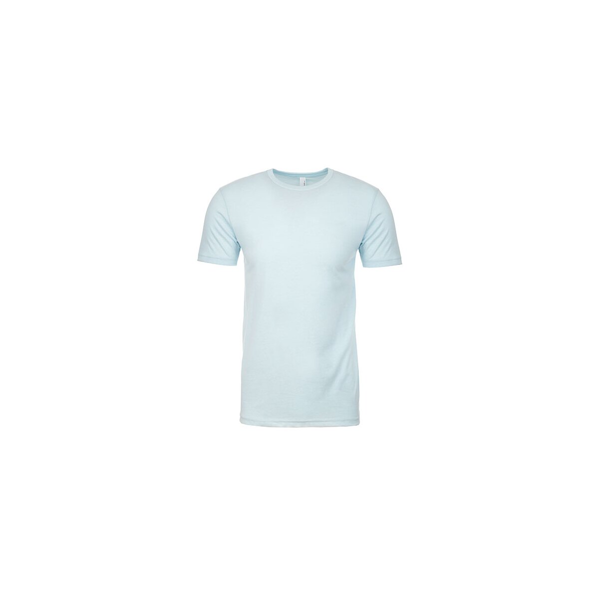 Ice Blue (CVC)