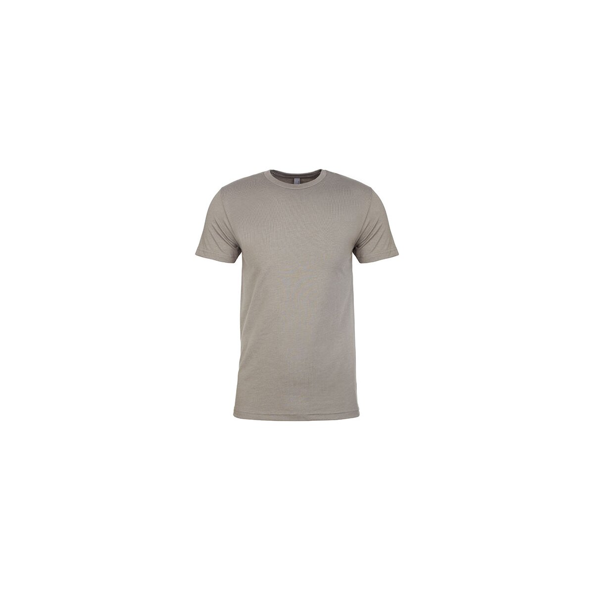 Stone Grey (CVC)