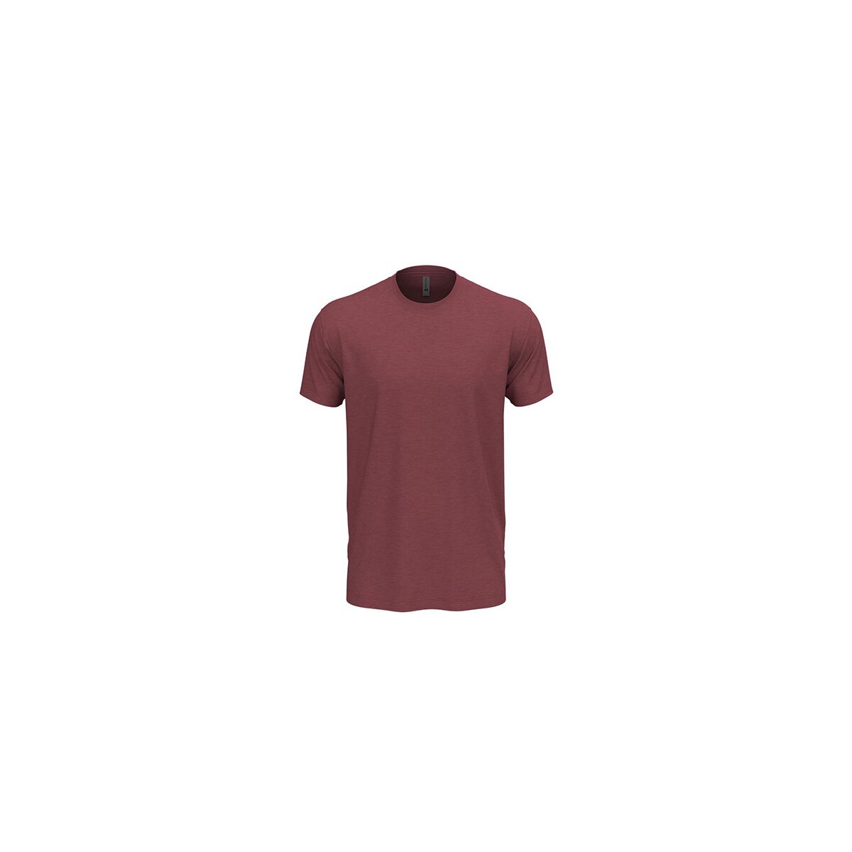 Heather Maroon