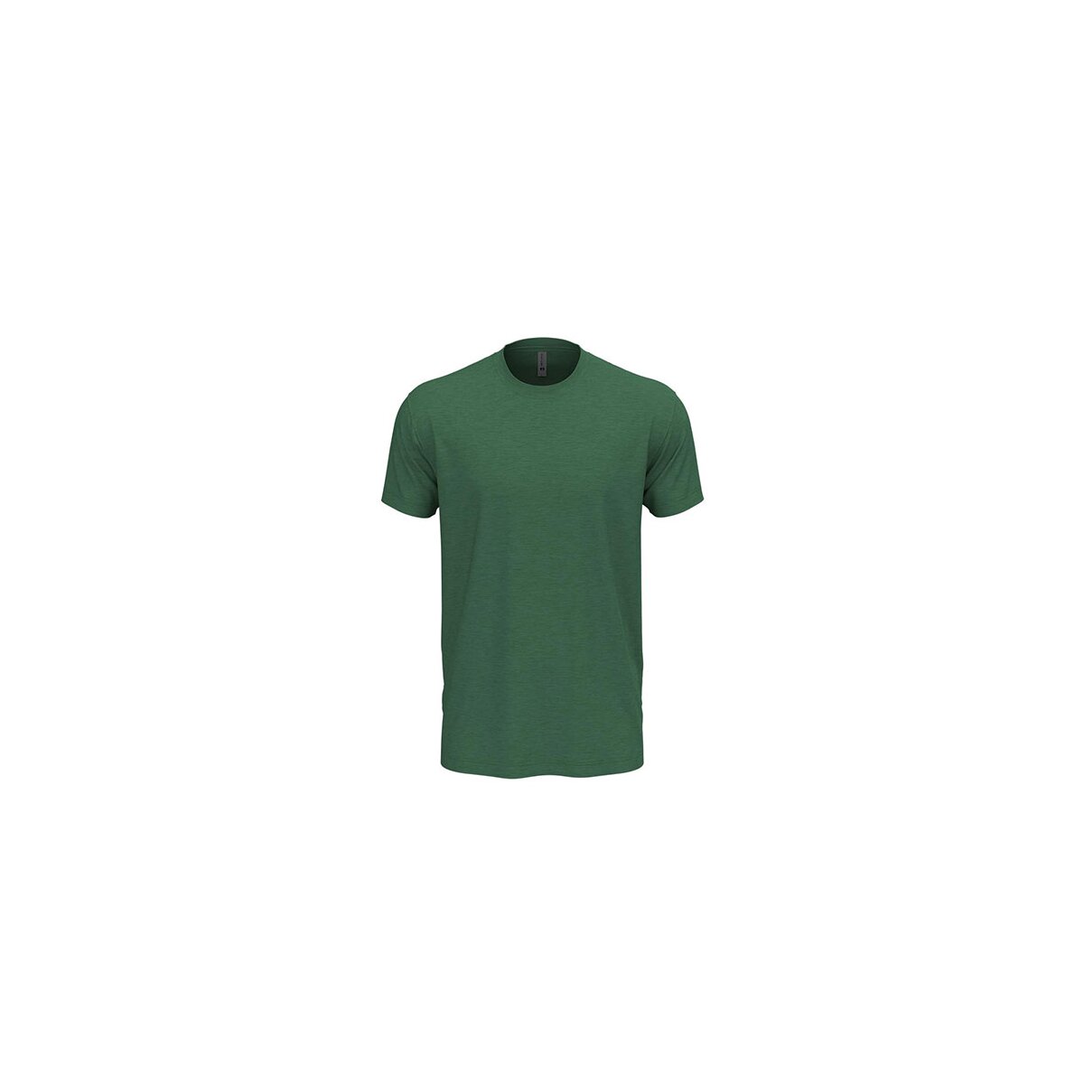 Heather Forest Green