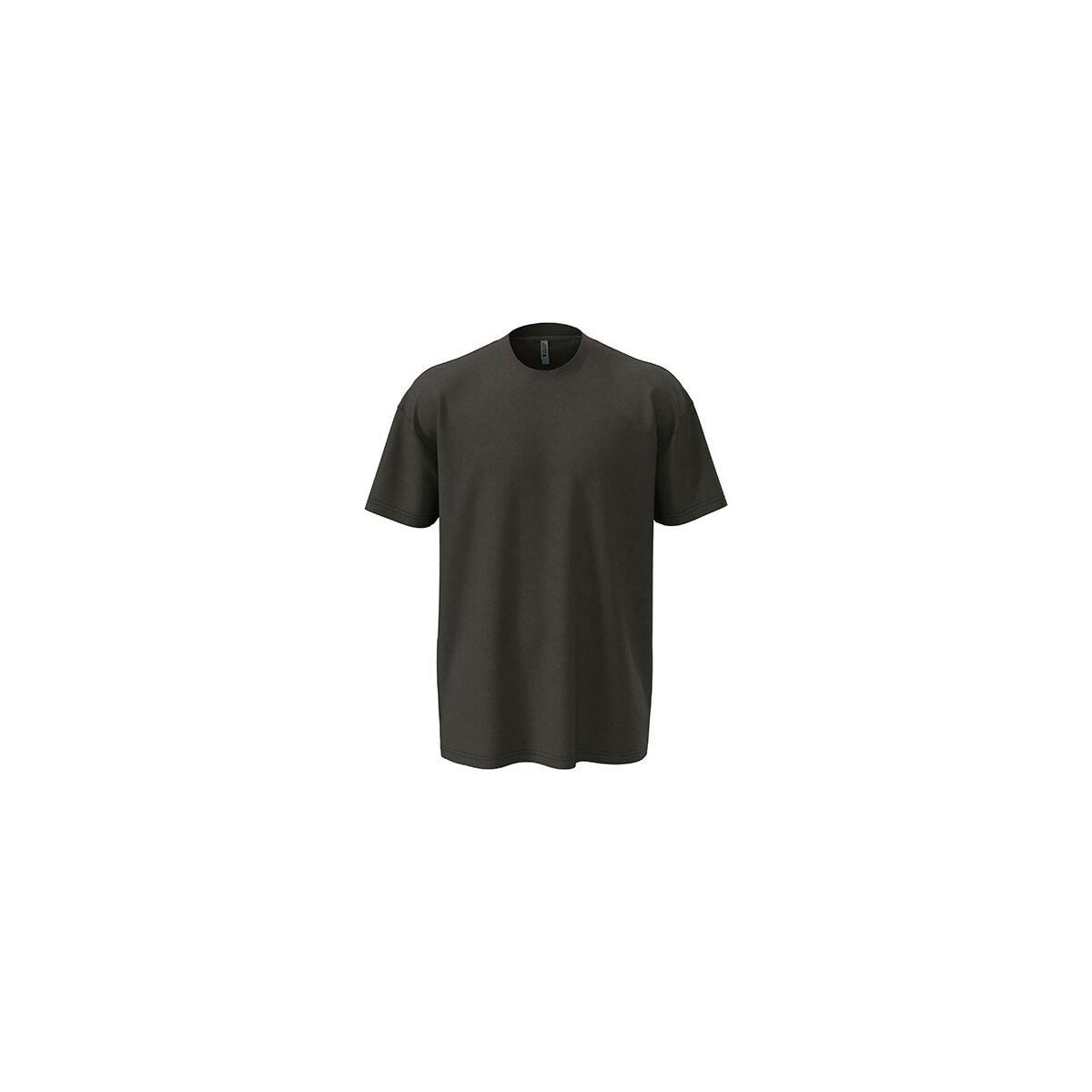 Graphite Black
