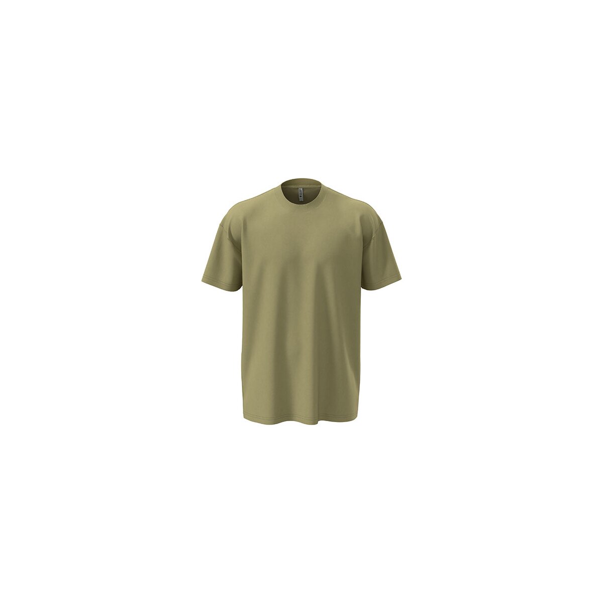 Light Olive