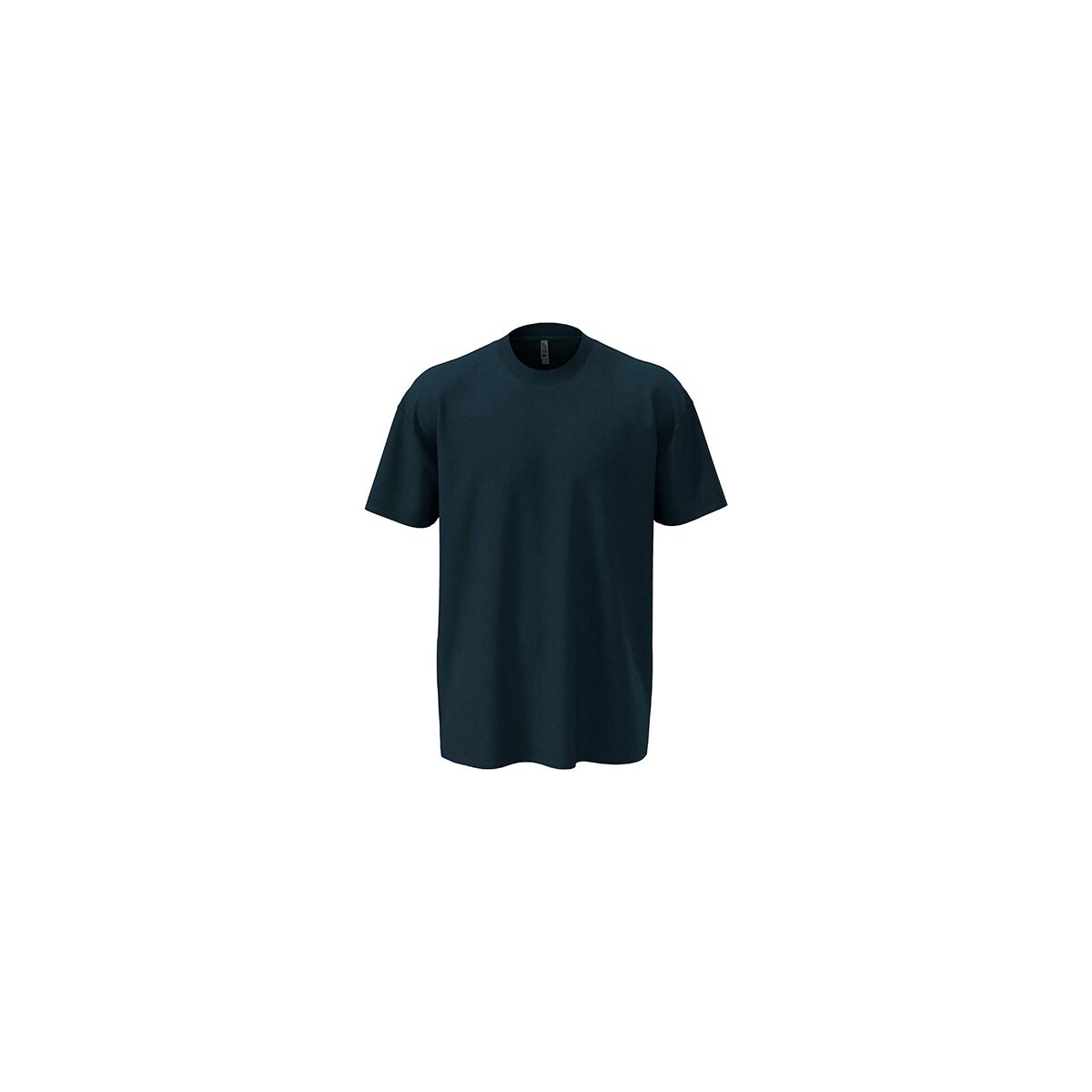 Midnight Navy