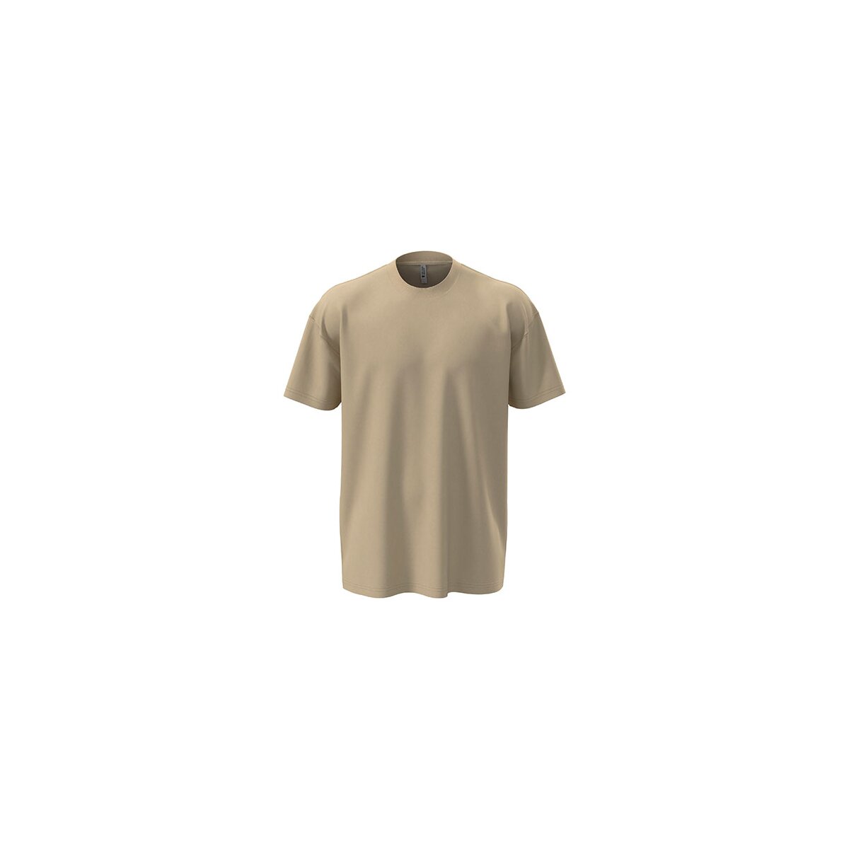 Tan