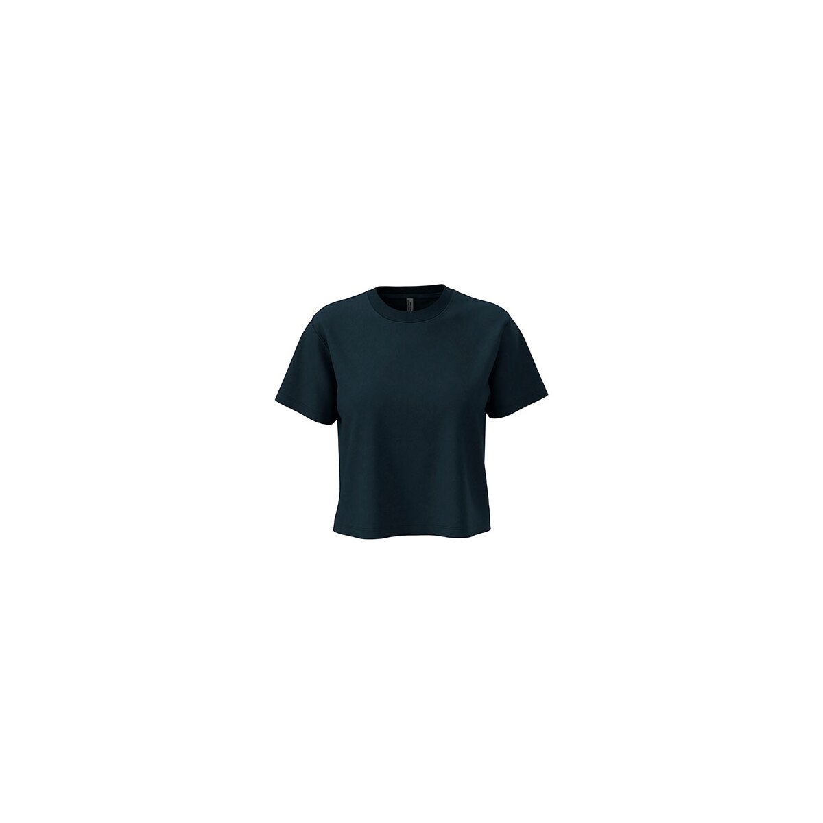 Midnight Navy