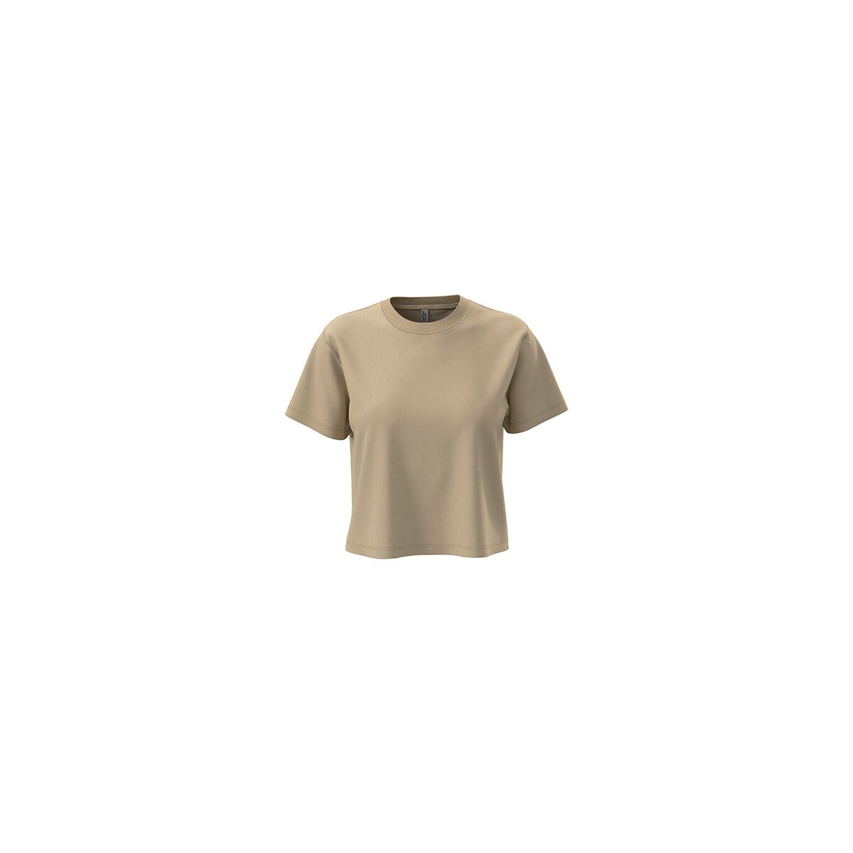 Tan