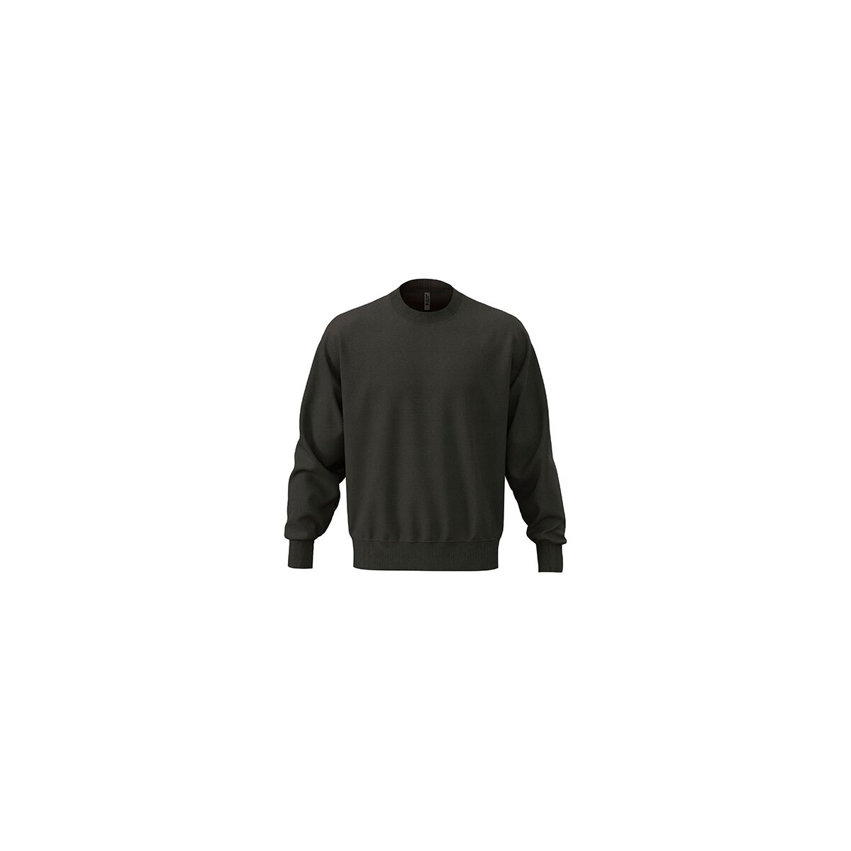Graphite Black