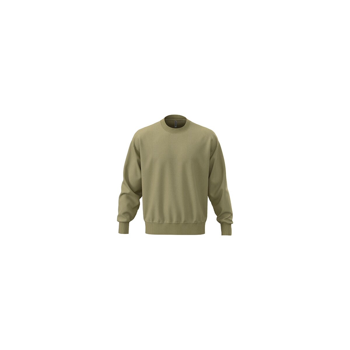 Light Olive