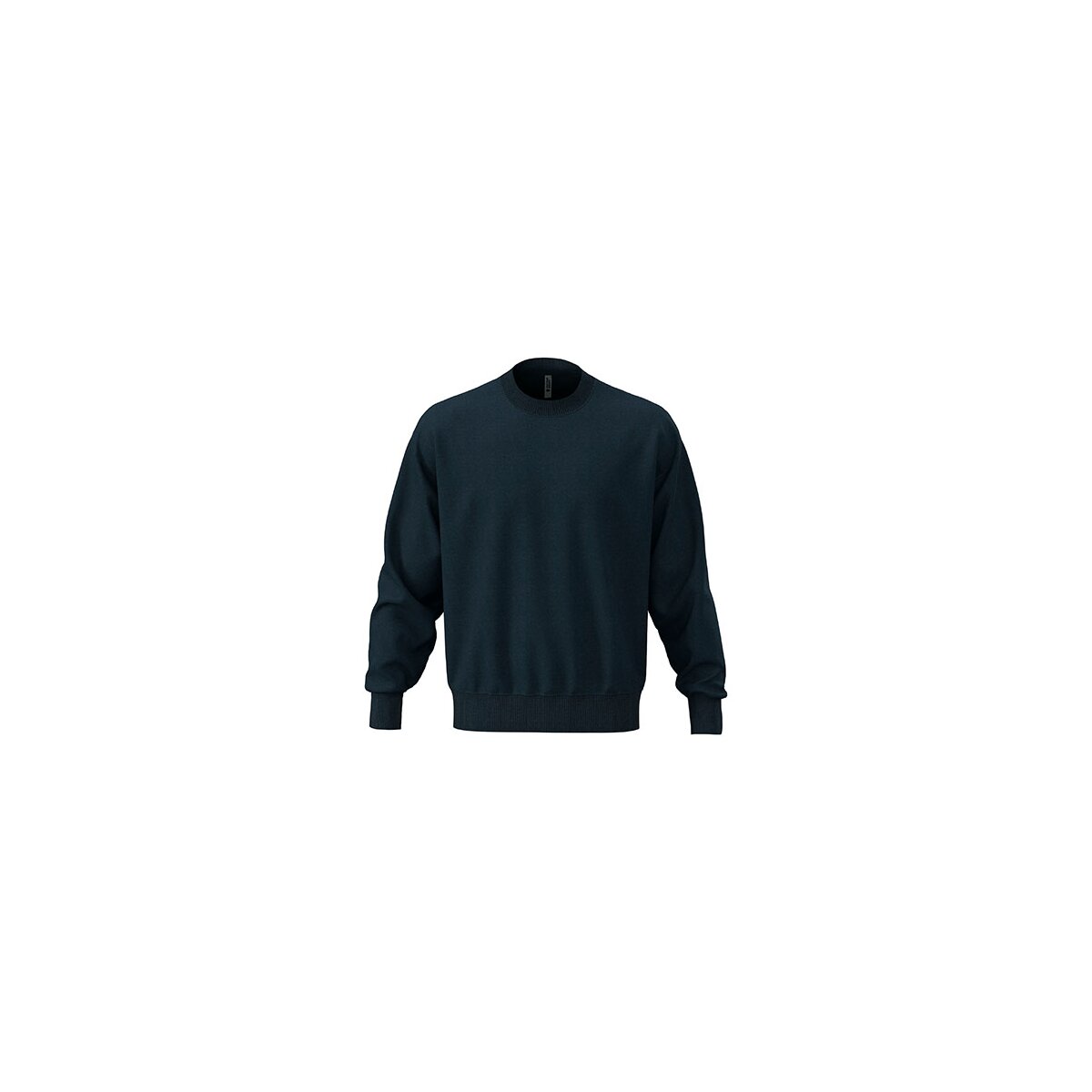 Midnight Navy