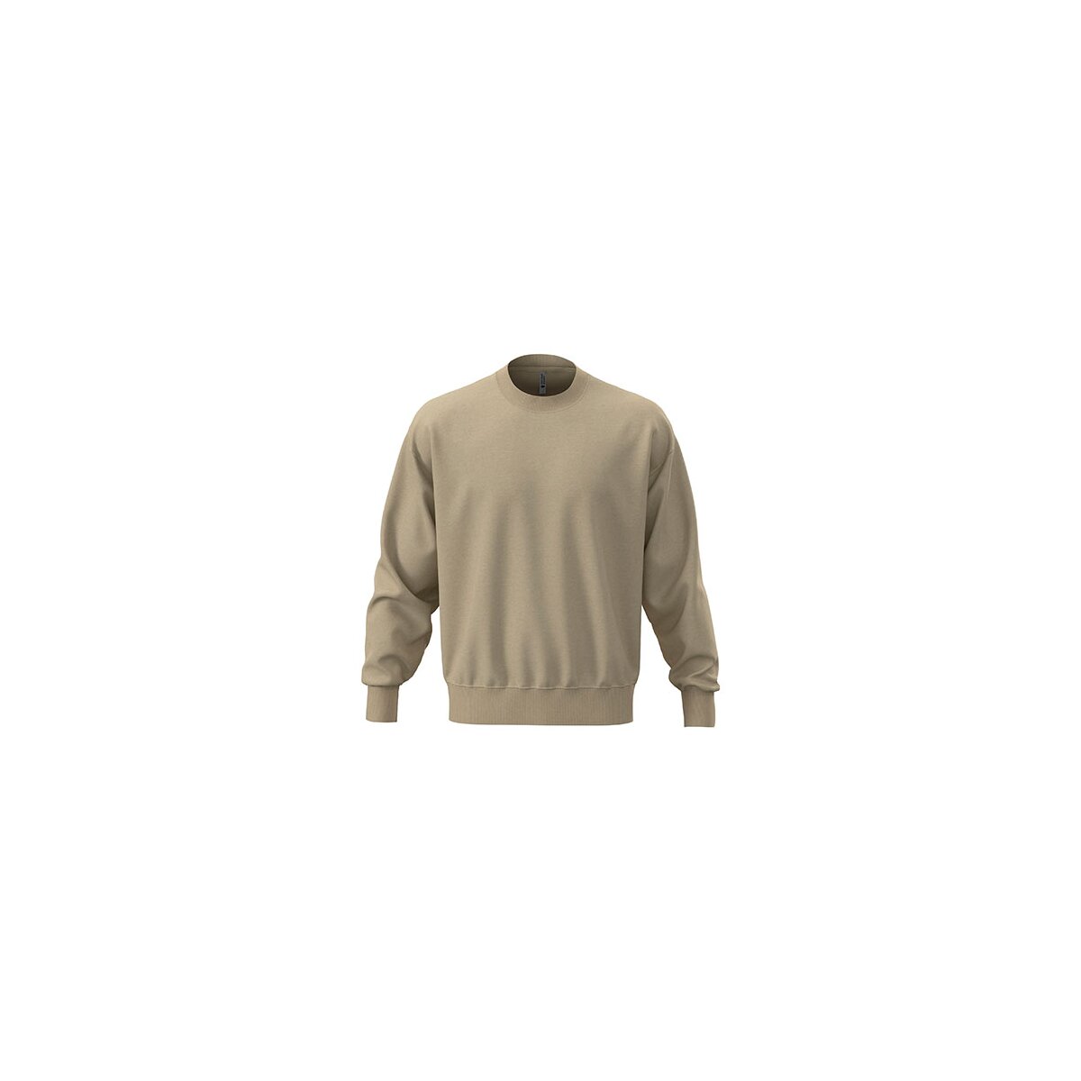 Tan
