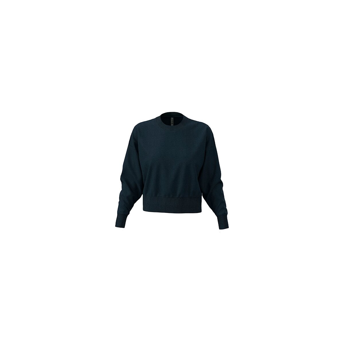 Midnight Navy