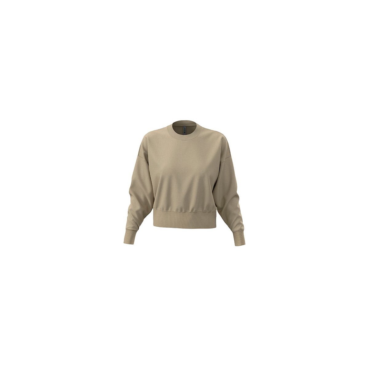 Tan